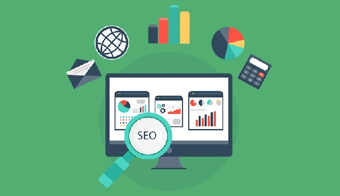 Cómo posicionar una web, SEO para principiantes Cómo posicionar una web, SEO para principiantes